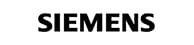 org-mini-logo-siemens
